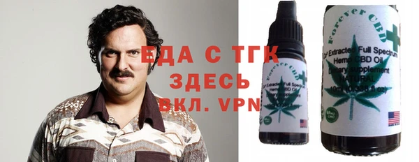 эйфоретик Алзамай